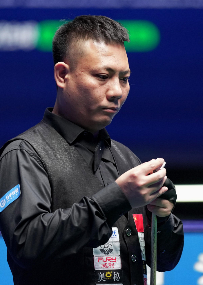 维尼修斯的 维尼修斯的