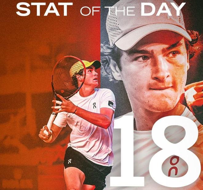 快速启动和 快速启动和