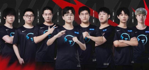 共同面对未 共同面对未