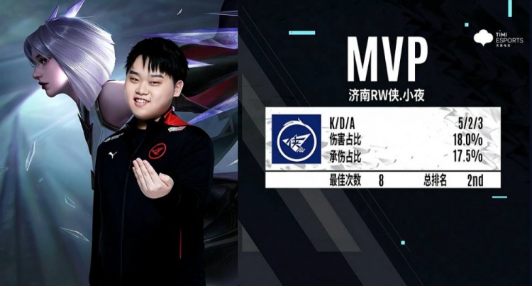 让吉隆难以 让吉隆难以