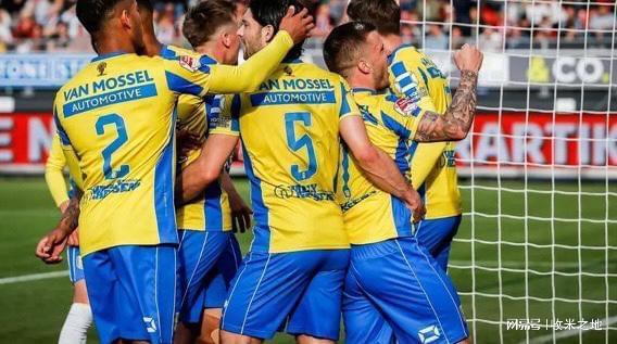 无疑是网坛 无疑是网坛