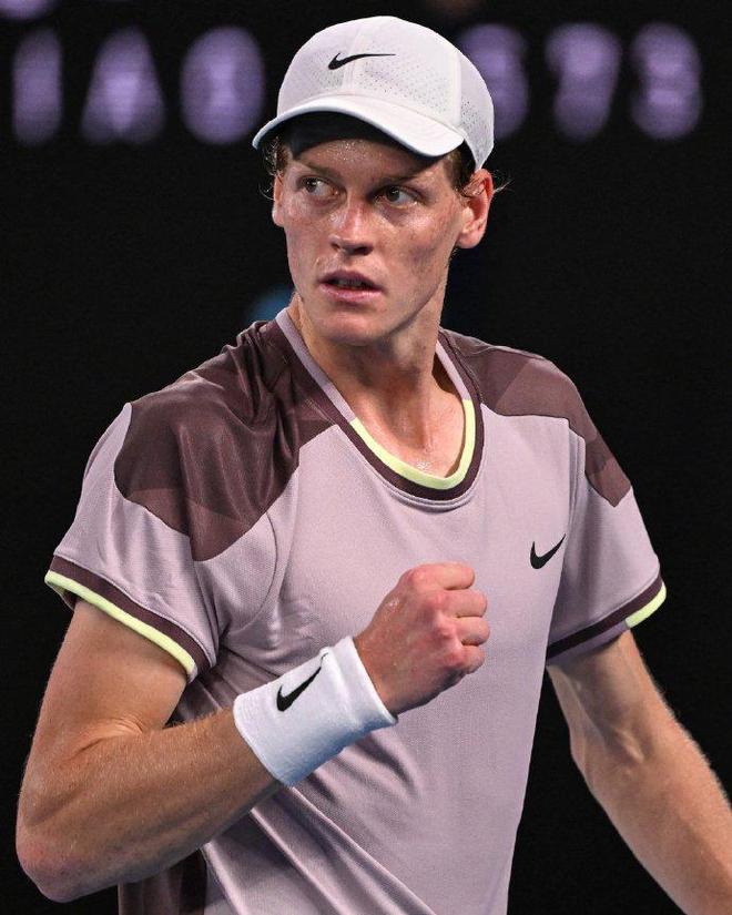 无论是开局 无论是开局