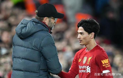 也让更多球 也让更多球