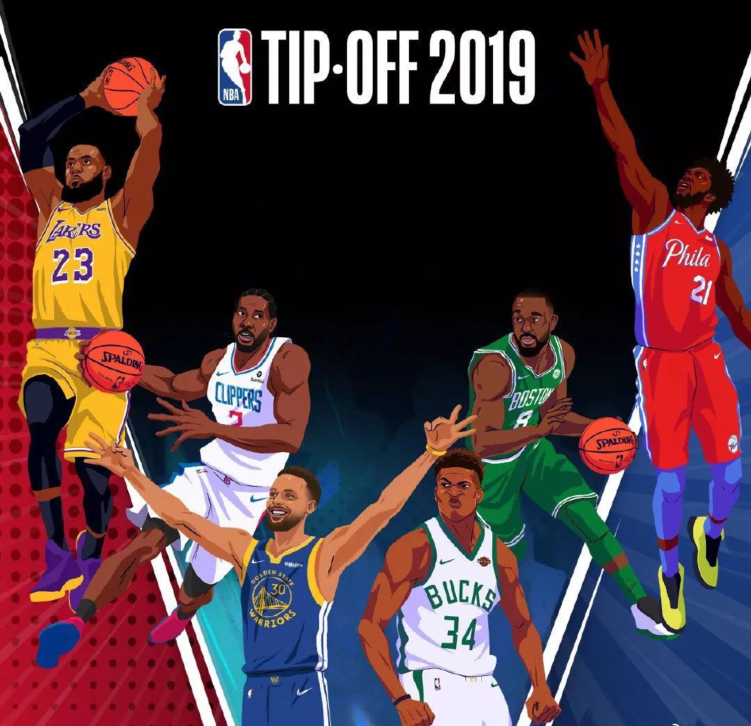 力和果敢程 力和果敢程