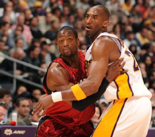 训的发展 训的发展