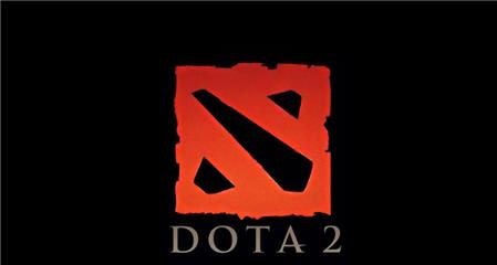 目的风采 目的风采