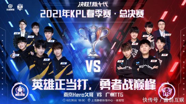 的未来奠基 的未来奠基