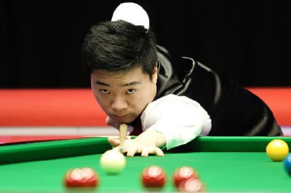 七大战中完 七大战中完