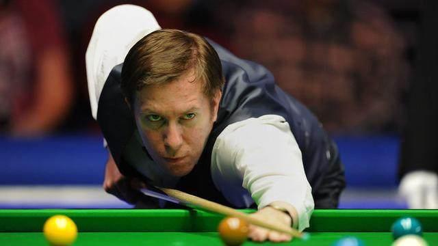 森林狼4 森林狼4