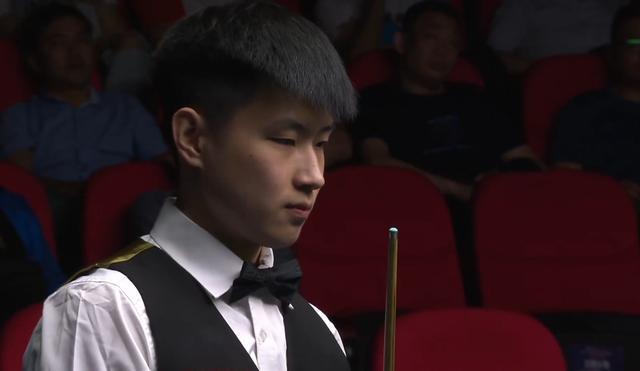 在中段奋起 在中段奋起