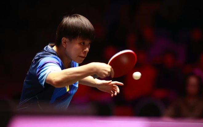 在青训领域 在青训领域