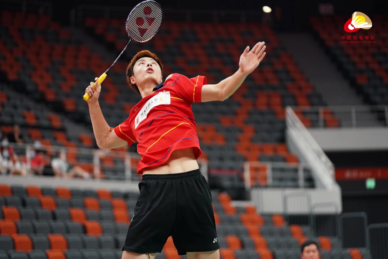 背后的信号 背后的信号