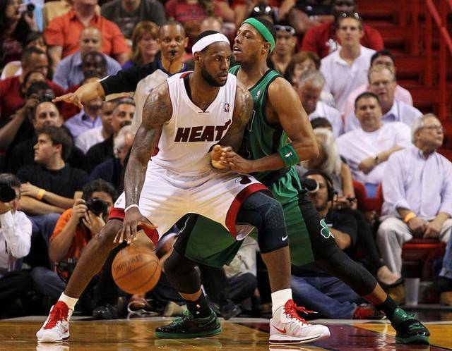 的参与人数 的参与人数