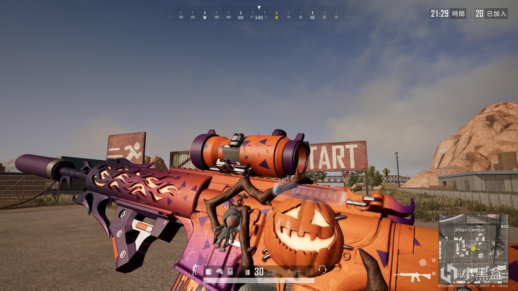 未来的职业 未来的职业