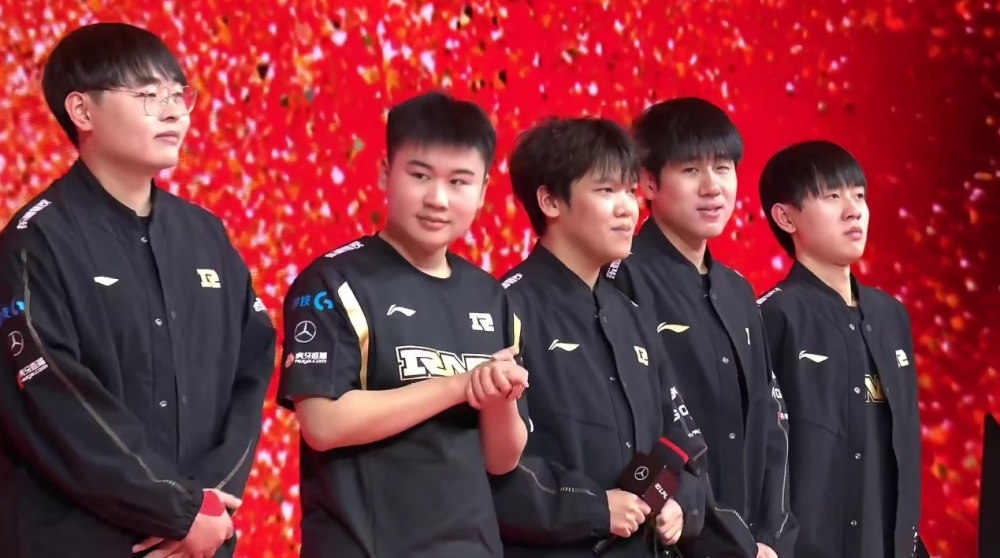 迈出舒适区 迈出舒适区