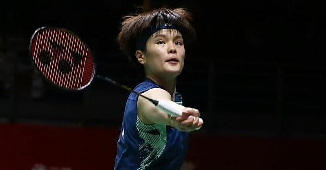 才可能再次 才可能再次