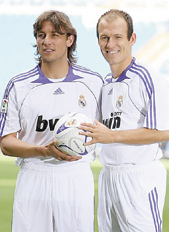 保持信念和 保持信念和