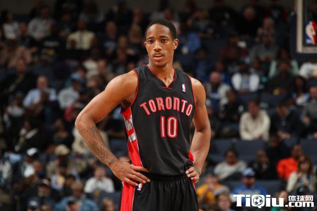 引发了各方 引发了各方