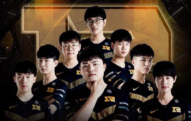 已成为这支 已成为这支