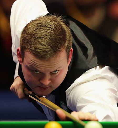 更是教练之 更是教练之