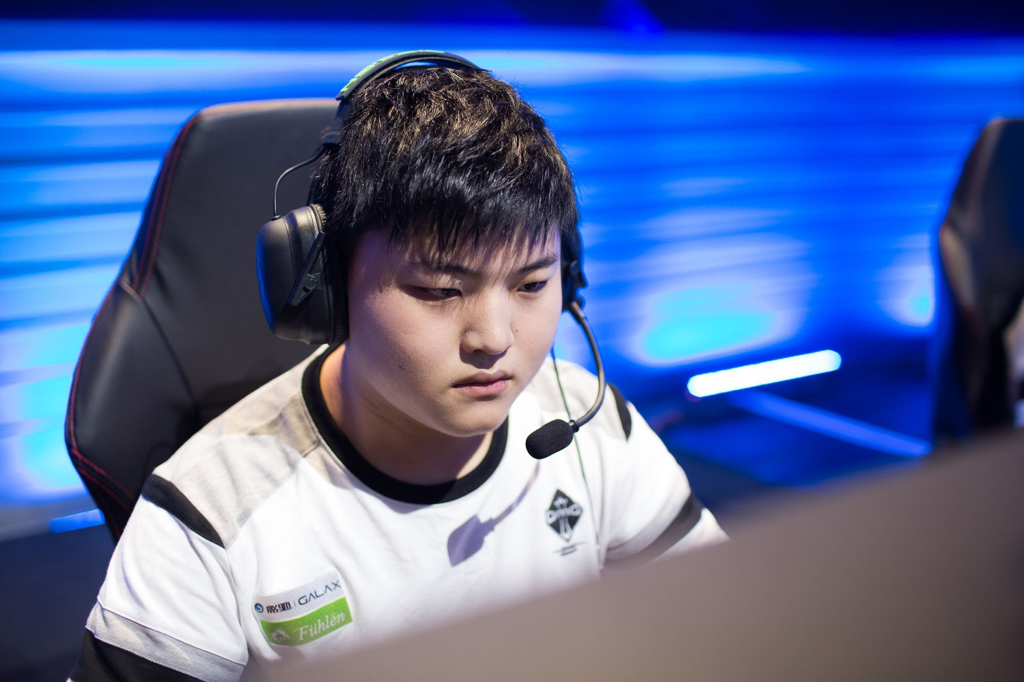 关键时刻总 关键时刻总