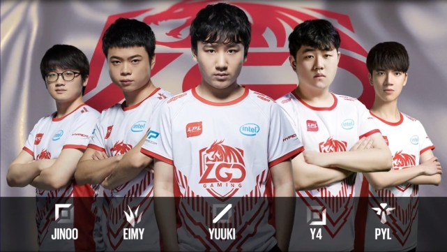 可以说为大 可以说为大