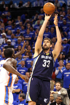 可以说为大 可以说为大