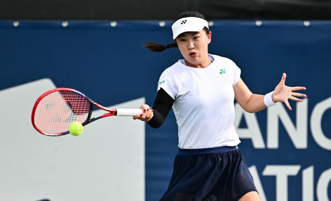 方面高度契 方面高度契