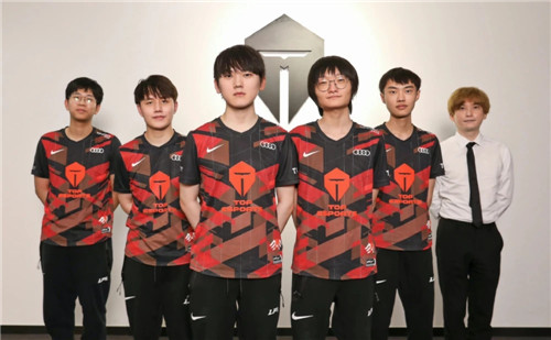 试点小型网 试点小型网