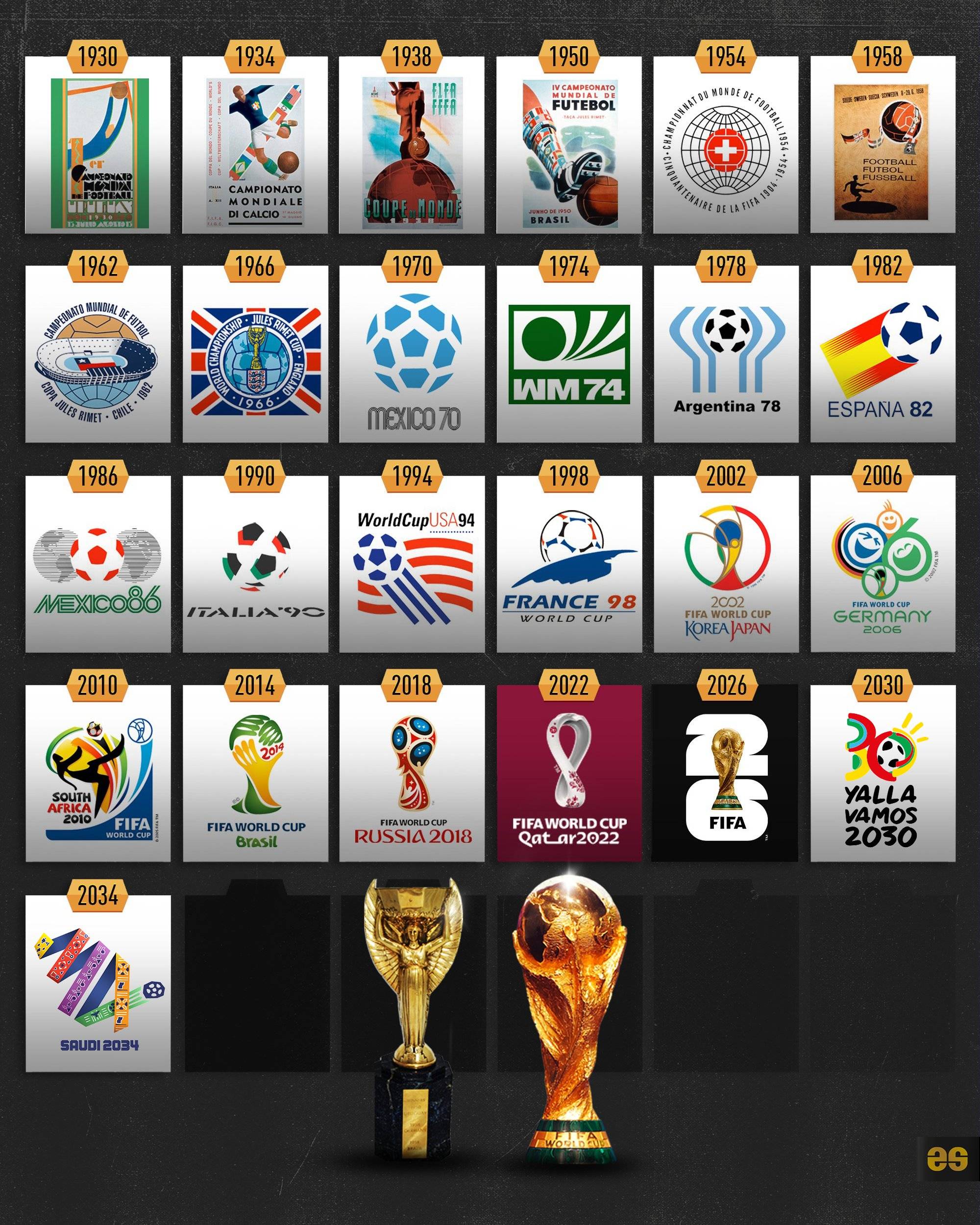 留下了深刻 留下了深刻