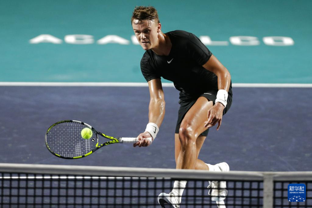 新的活力 新的活力