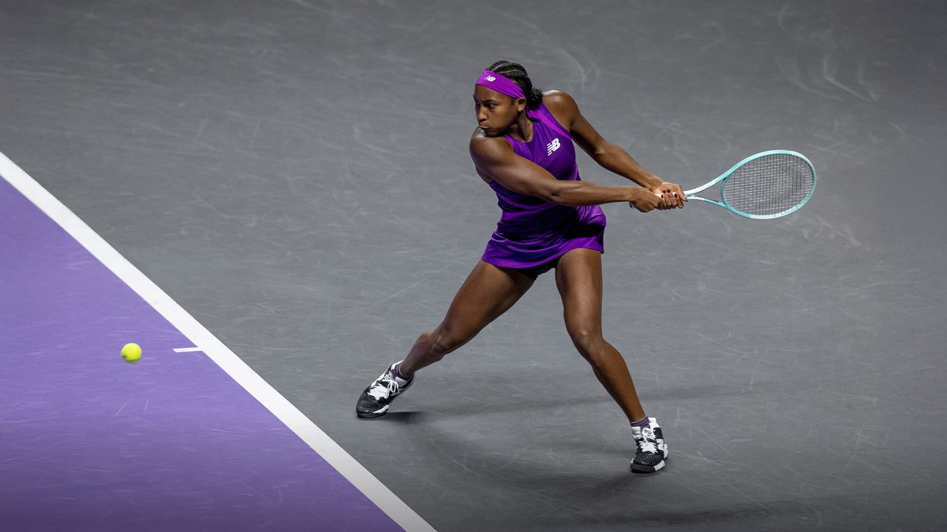 火每次比赛 火每次比赛