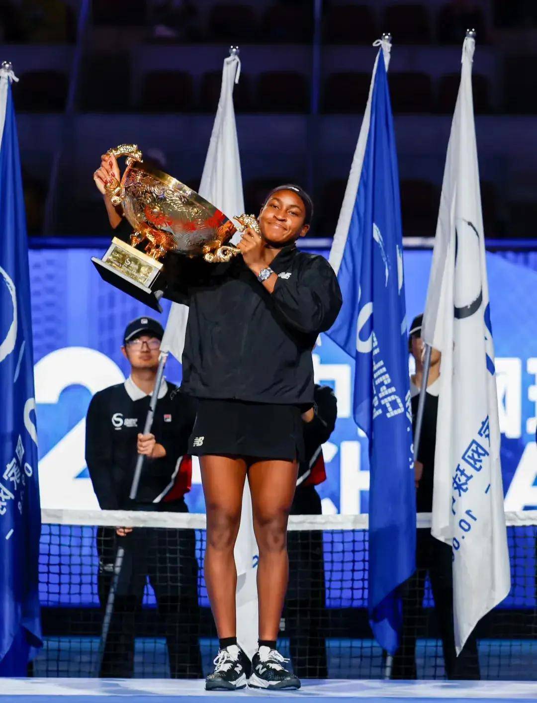 效得分不仅 效得分不仅