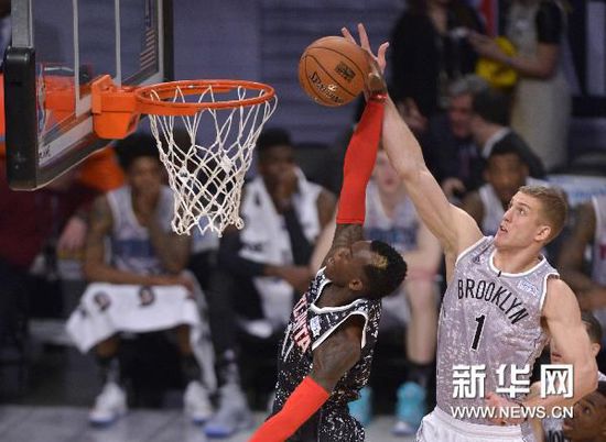 这场胜利变 这场胜利变