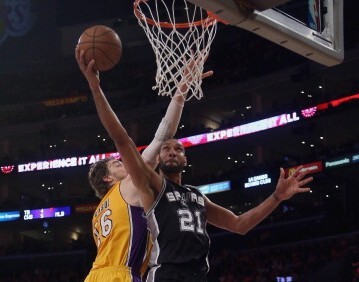 的比赛充满 的比赛充满