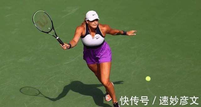 有戏剧性的 有戏剧性的