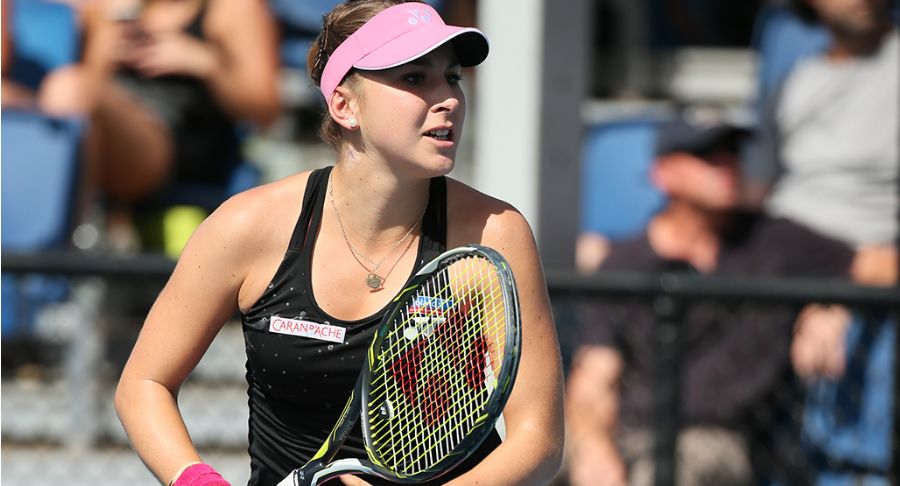 英超神话 英超神话