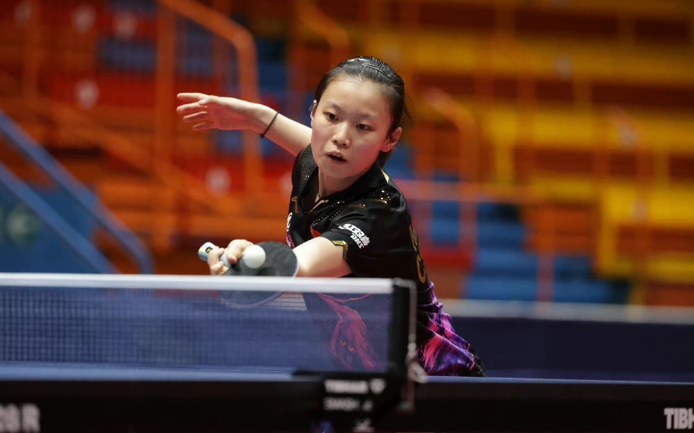 不仅提升了 不仅提升了