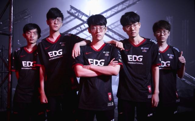 需要语言的 需要语言的