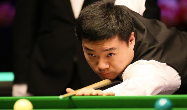 守端密不透 守端密不透