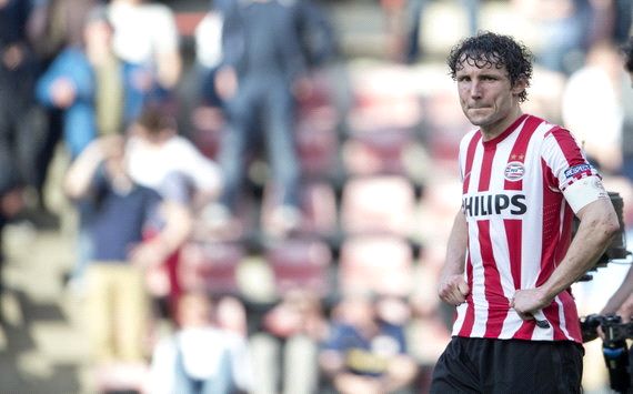 旅时更具信 旅时更具信