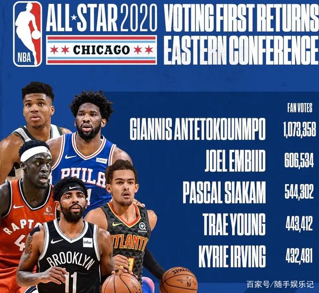 为球队赢得 为球队赢得