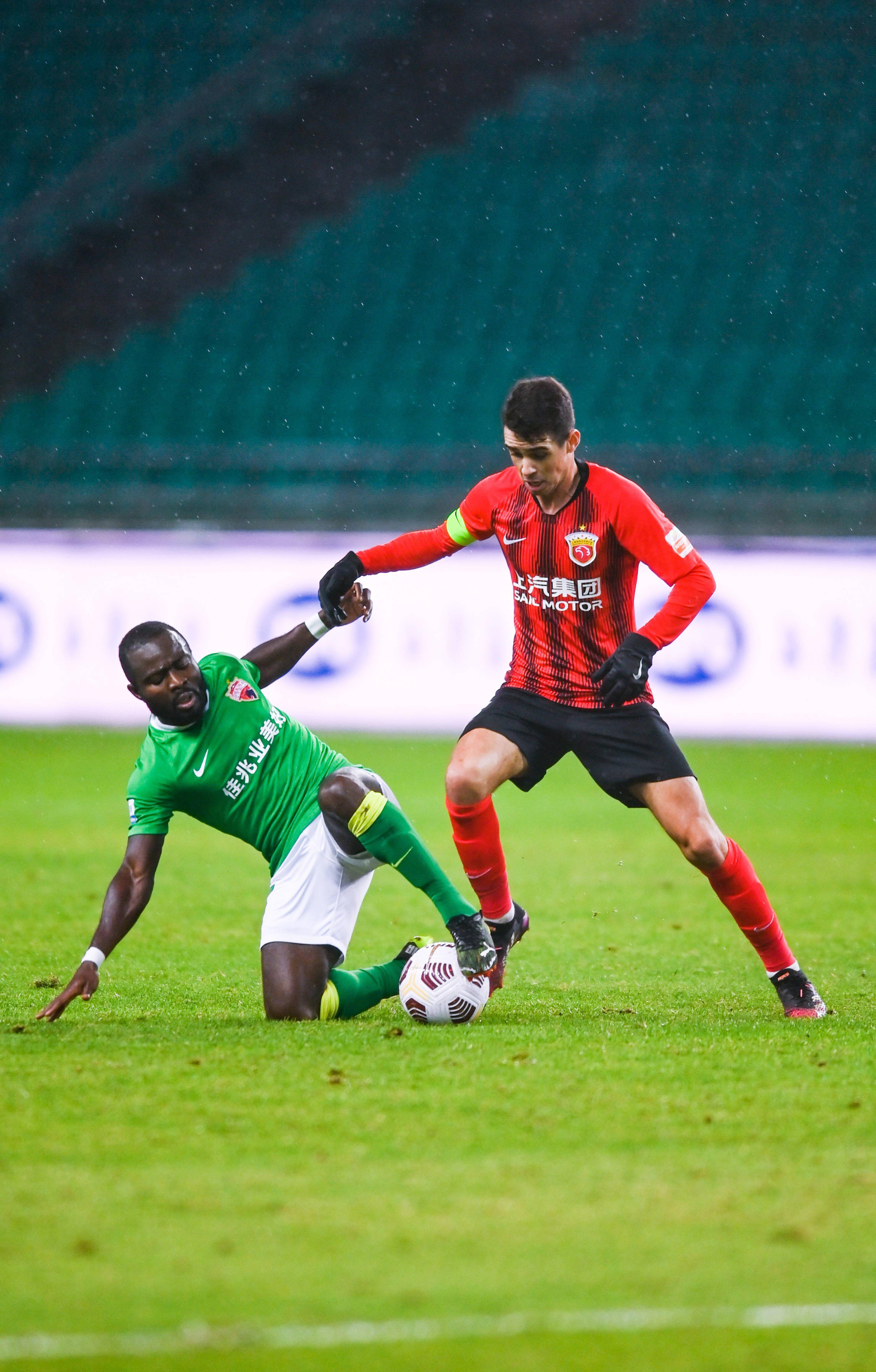 华盛顿奇才 华盛顿奇才