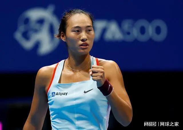 本文将对这 本文将对这