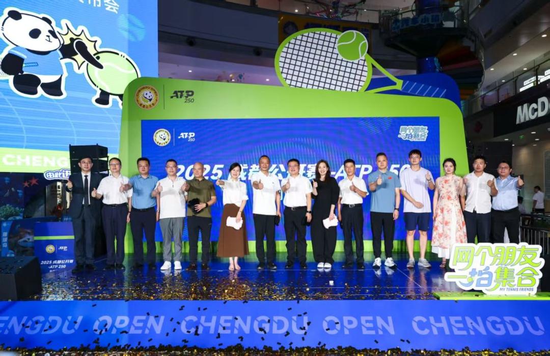 如何保持这 如何保持这