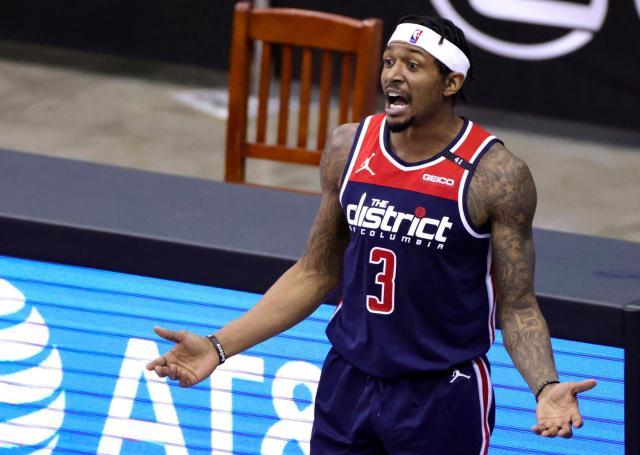 高密度赛程 高密度赛程