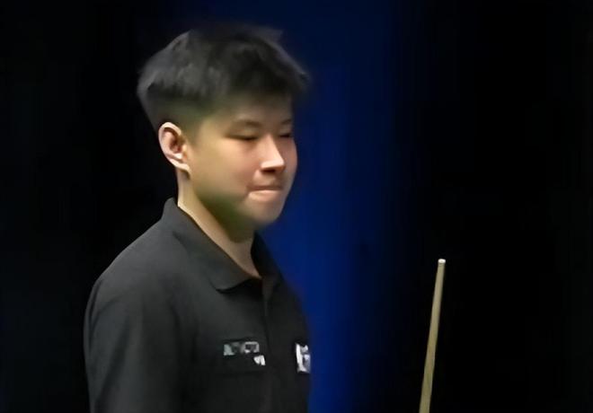 提升训练 提升训练