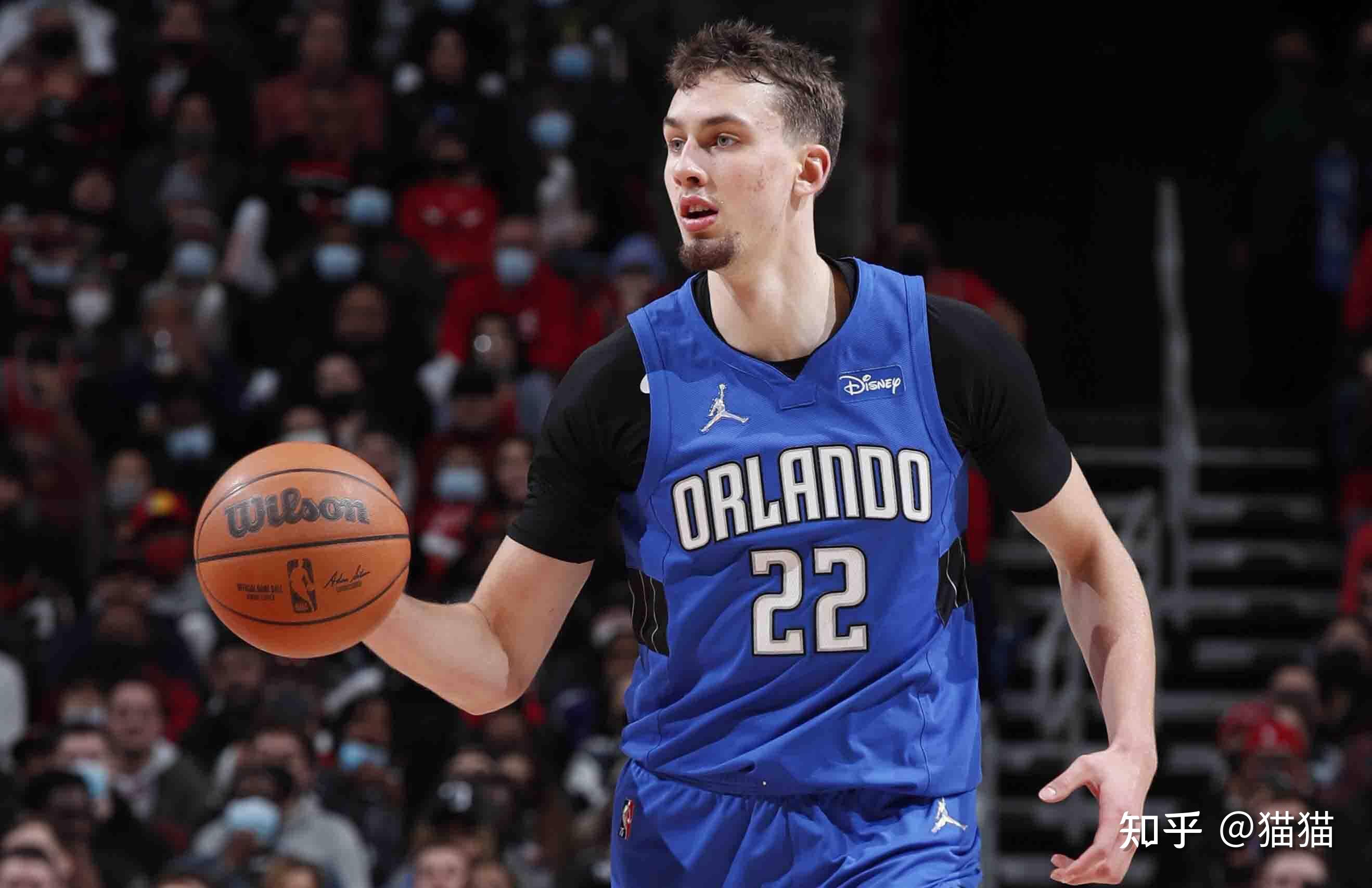 也曾在年轻 也曾在年轻