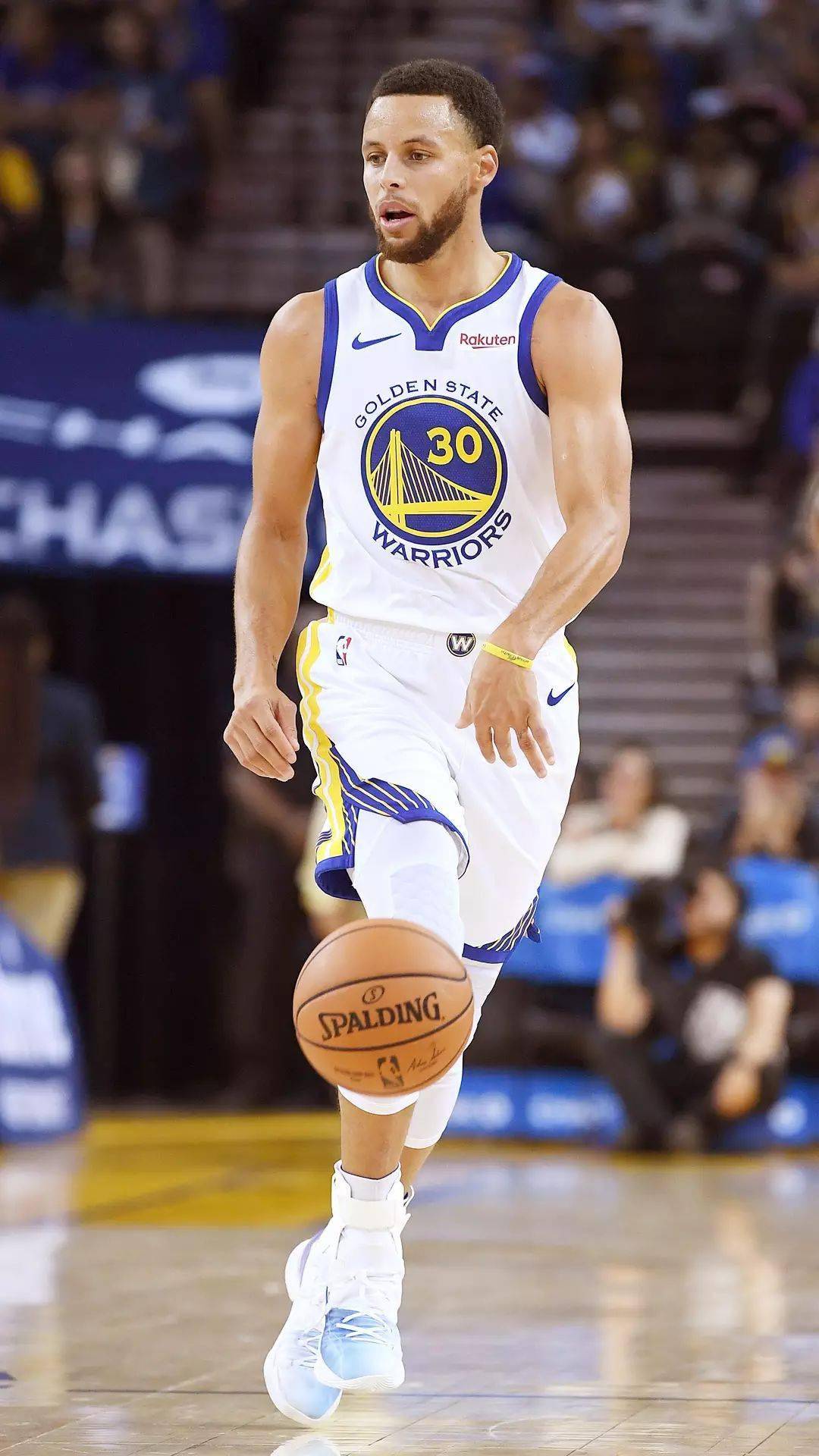 往是改变比 往是改变比