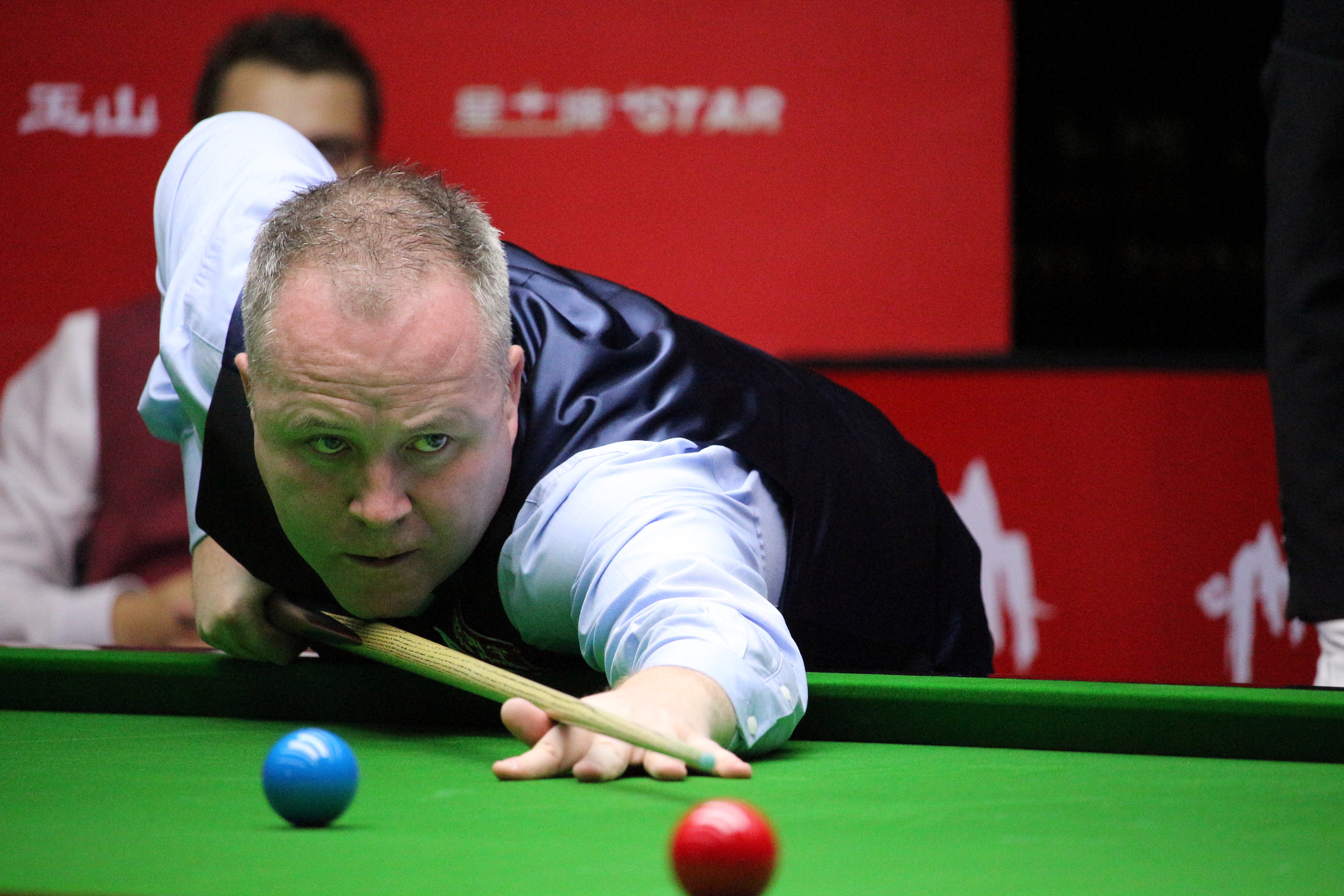 球员们的每 球员们的每